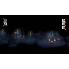 Nice Day For Fishing - Jeu PS5