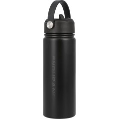 Gourde - ENDURANCE - Janara - 550 ml - Thermo
