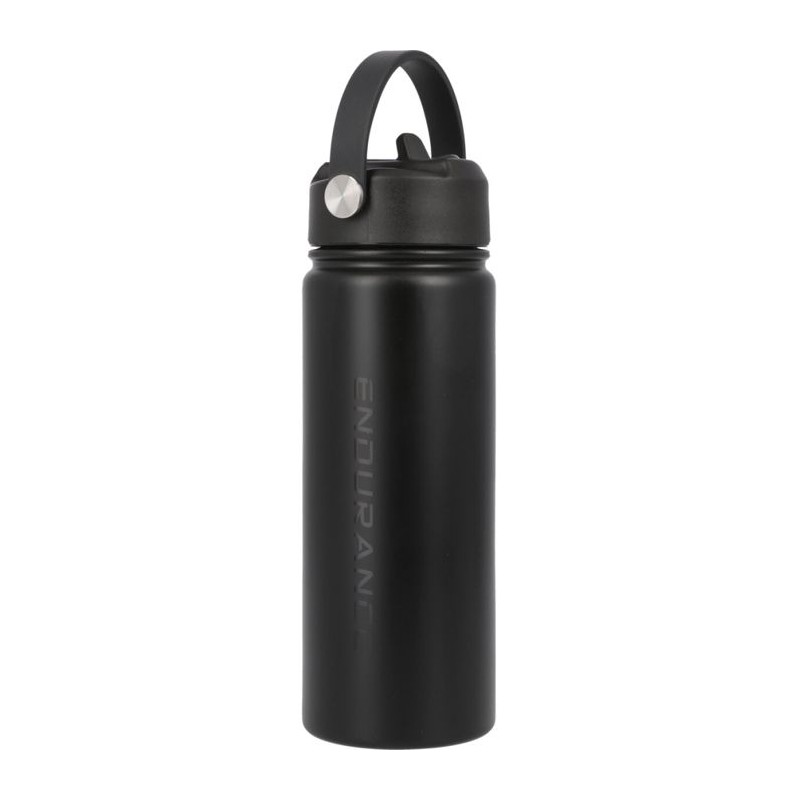 Gourde - ENDURANCE - Janara - 550 ml - Thermo