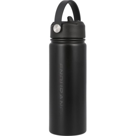 Gourde - ENDURANCE - Janara - 550 ml - Thermo