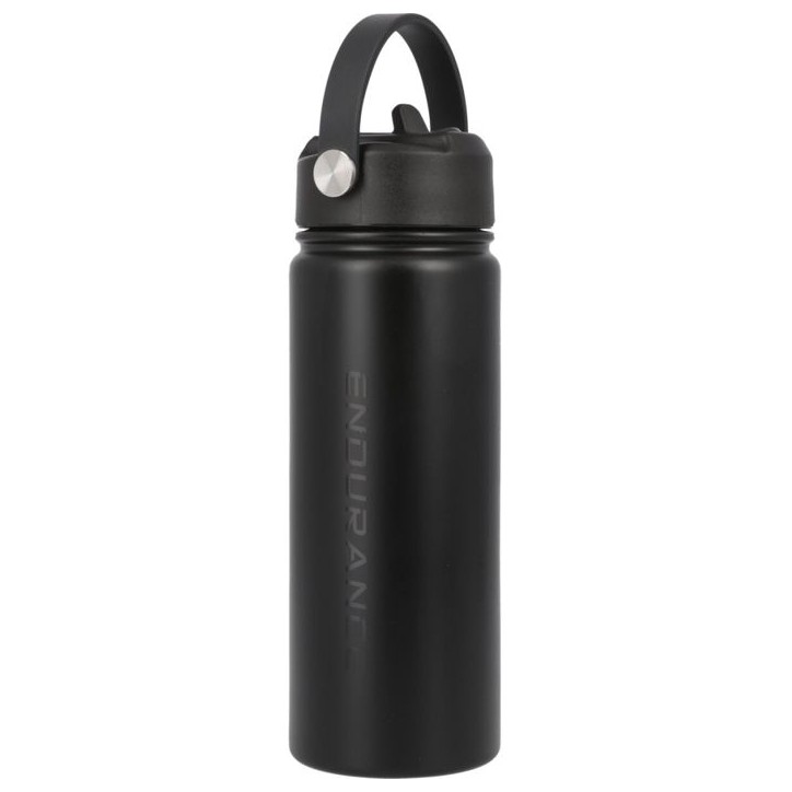 Gourde - ENDURANCE - Janara - 550 ml - Thermo