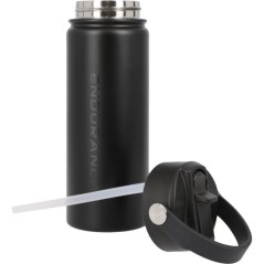 Gourde - ENDURANCE - Janara - 550 ml - Thermo
