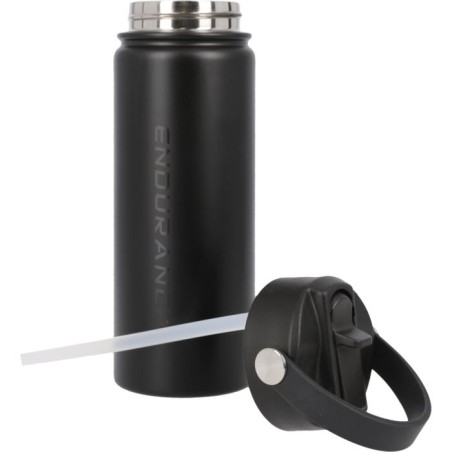 Gourde - ENDURANCE - Janara - 550 ml - Thermo
