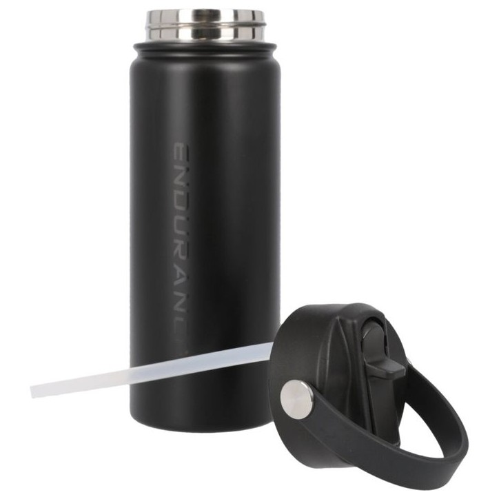 Gourde - ENDURANCE - Janara - 550 ml - Thermo