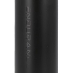 Gourde - ENDURANCE - Janara - 550 ml - Thermo