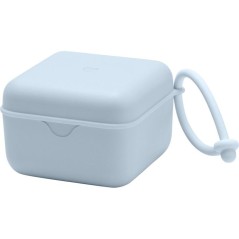 Boîte a sucette - BIBS - Baby Blue