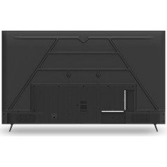 Schneider GMS75A2 - TV LED 75 (189 cm) - 4K UHD - Dolby Audio - Smart