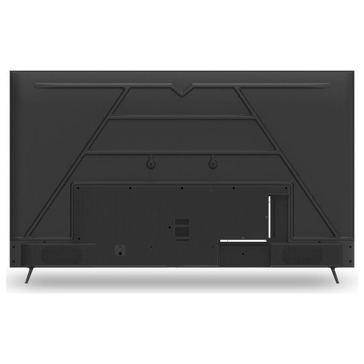 Schneider GMS75A2 - TV LED 75 (189 cm) - 4K UHD - Dolby Audio - Smart TV VIDAA - 3 HDMI - HDMI 2.0 Schneider GMS75A2 - TV LED 75 (189 cm) - 4K UHD - Dolby Audio - Smart TV VIDAA - 3 HDMI - HDMI 2.0