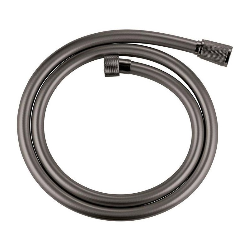 Flexible de douche - GROHE - Silverflex TwistStop