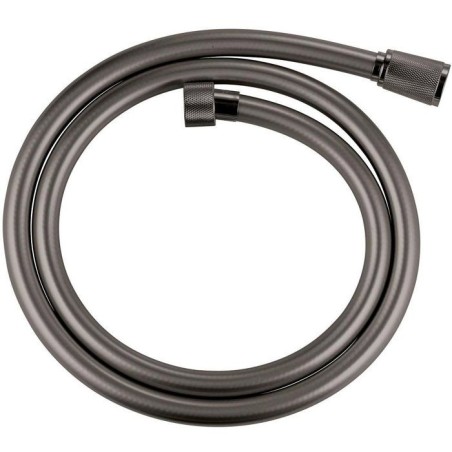 Flexible de douche - GROHE - Silverflex TwistStop