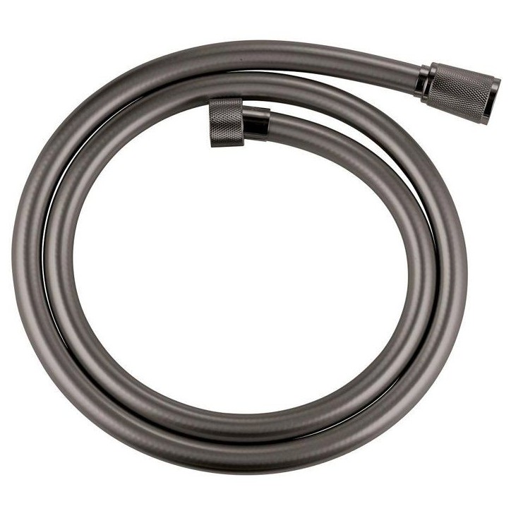 Flexible de douche - GROHE - Silverflex TwistStop