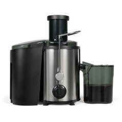 Centrifugeuse - LIVOO - DOP251 - 1000 W - Collecteur de pulpe 1,5 L -