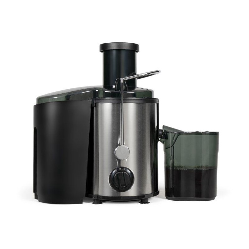 Centrifugeuse - LIVOO - DOP251 - 1000 W - Collecteur de pulpe 1,5 L -