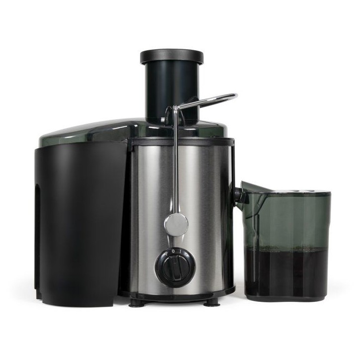 Centrifugeuse - LIVOO - DOP251 - 1000 W - Collecteur de pulpe 1,5 L - Récipient a jus 0,8 L Centrifugeuse - LIVOO - DOP251 - 1000 W - Collecteur de pulpe 1,5 L - Récipient a jus 0,8 L