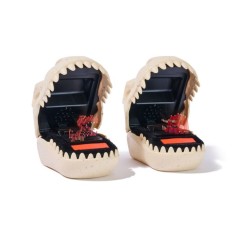 Jurassic World Mon Animal Interactif Bitzee - 25 Dinosaures a Collecti