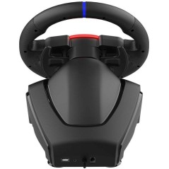 Volant gaming - SUBSONIC - Double joysticks LED - PS5 PC