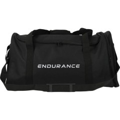 Sac de Sport - ENDURANCE - Lanakila - 60 L - Noir
