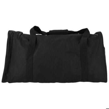 Sac de Sport - ENDURANCE - Lanakila - 60 L - Noir