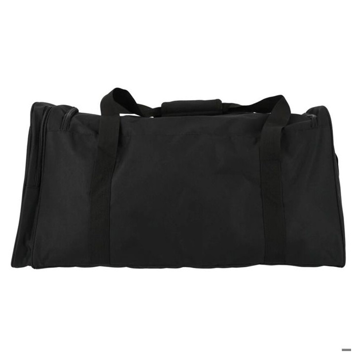 Sac de Sport - ENDURANCE - Lanakila - 60 L - Noir