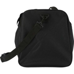 Sac de Sport - ENDURANCE - Lanakila - 60 L - Noir