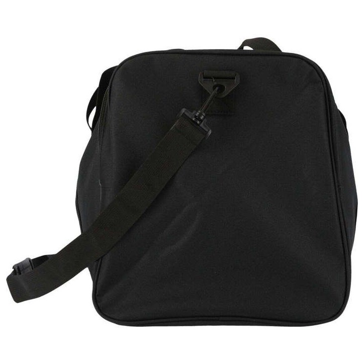 Sac de Sport - ENDURANCE - Lanakila - 60 L - Noir