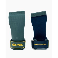 Bandes sans magnésie - VELITES - Quad Ultra - Sans magnésie - M - Ve