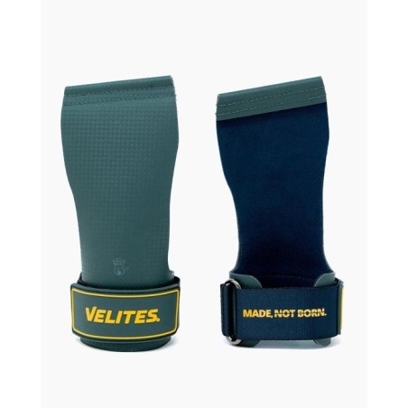 Bandes sans magnésie - VELITES - Quad Ultra - Sans magnésie - M - Ve