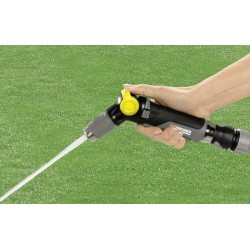 Pistolet arrosage métal Premium - KARCHER - 26452700
