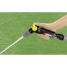 Pistolet arrosage métal Premium - KARCHER - 26452700