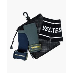 Bandes sans magnésie - VELITES - Quad Ultra - Sans magnésie - M - Ve