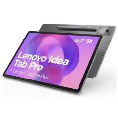Tablette tactile LENOVO Idea Tab Pro - 12,7 3K LTPS - 8 Go RAM - Stock