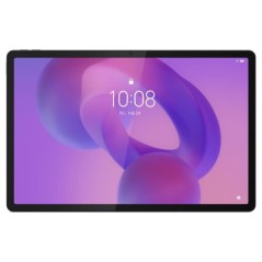Tablette tactile LENOVO Idea Tab Pro - 12,7 3K LTPS - 8 Go RAM - Stockage 128 Go - Gris + Stylet