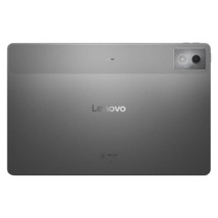 Tablette tactile LENOVO Idea Tab Pro - 12,7 3K LTPS - 8 Go RAM - Stock