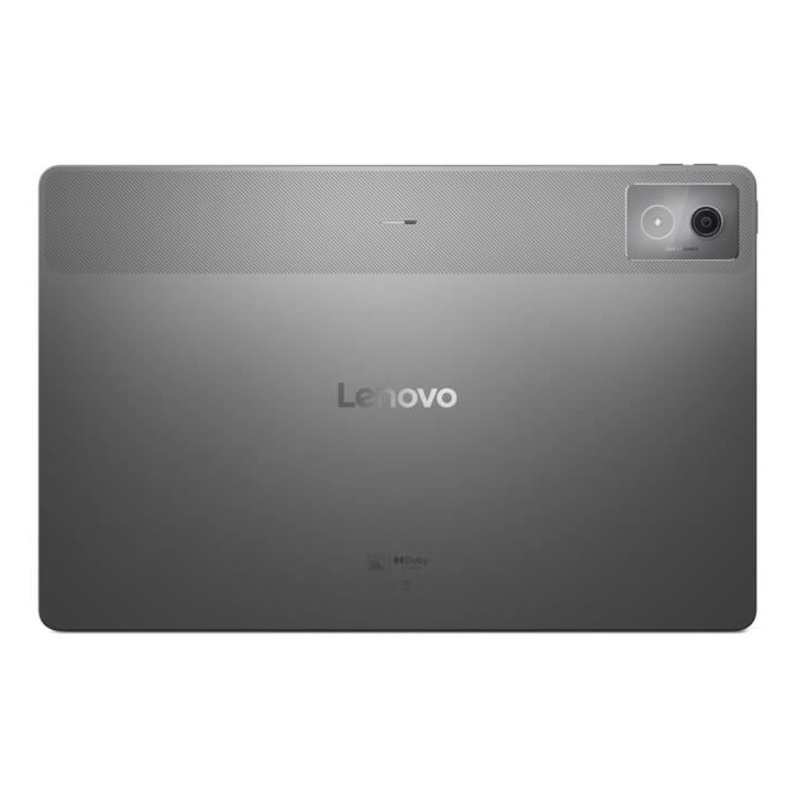Tablette tactile LENOVO Idea Tab Pro - 12,7 3K LTPS - 8 Go RAM - Stockage 128 Go - Gris + Stylet