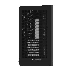 Boîtier PC sans alimentation - THERMALTAKE - View 390 Air - Moyen tou