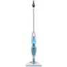 BLACK & DECKER FSM1630-QS - Balai vapeur Tete delta - 1600 W - 4 acces