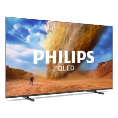 Philips 65PUS7800 - TV QLED 65 (164 cm) - 4K UHD 3840x2160 - HDR10+ -
