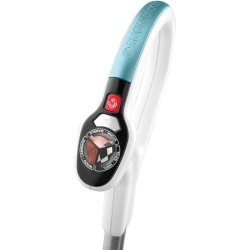 BLACK & DECKER FSM1630-QS - Balai vapeur Tete delta - 1600 W - 4 acces