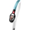 BLACK & DECKER FSM1630-QS - Balai vapeur Tete delta - 1600 W - 4 acces