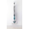 BLACK & DECKER FSM1630-QS - Balai vapeur Tete delta - 1600 W - 4 acces