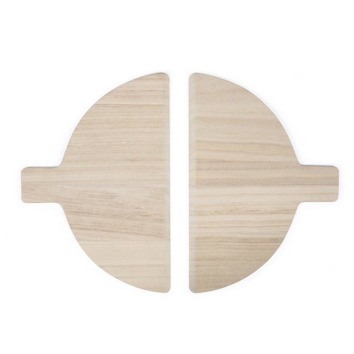 Four a pizza - LIVOO - DOC347CO - Ø30 cm - 1800 W - pierre réfractaire Four a pizza - LIVOO - DOC347CO - Ø30 cm - 1800 W - pierre réfractaire