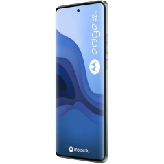 Motorola - Edge 40 Neo - 256 Go - Bleu