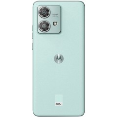 Motorola - Edge 40 Neo - 256 Go - Bleu