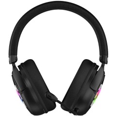 Casque gaming - SUBSONIC - BRAWL STARS - Sans fil - LED