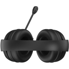 Casque gaming - SUBSONIC - BRAWL STARS - Sans fil - LED