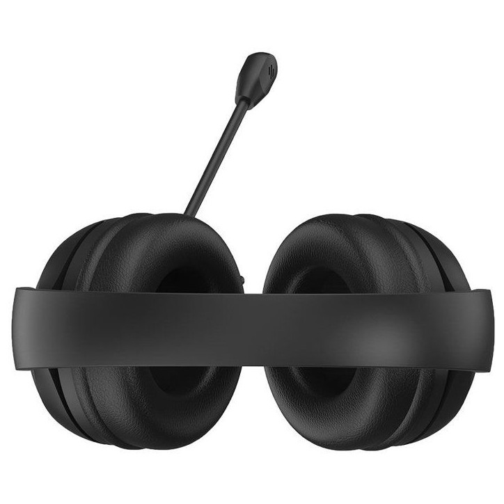 Casque gaming - SUBSONIC - BRAWL STARS - Sans fil - LED