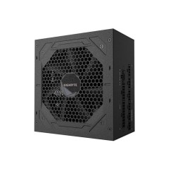 GIGABYTE - GP-UD750GM PG5 V2 80+ Gold - Alimentation - 750 W
