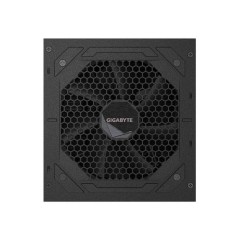 GIGABYTE - GP-UD750GM PG5 V2 80+ Gold - Alimentation - 750 W