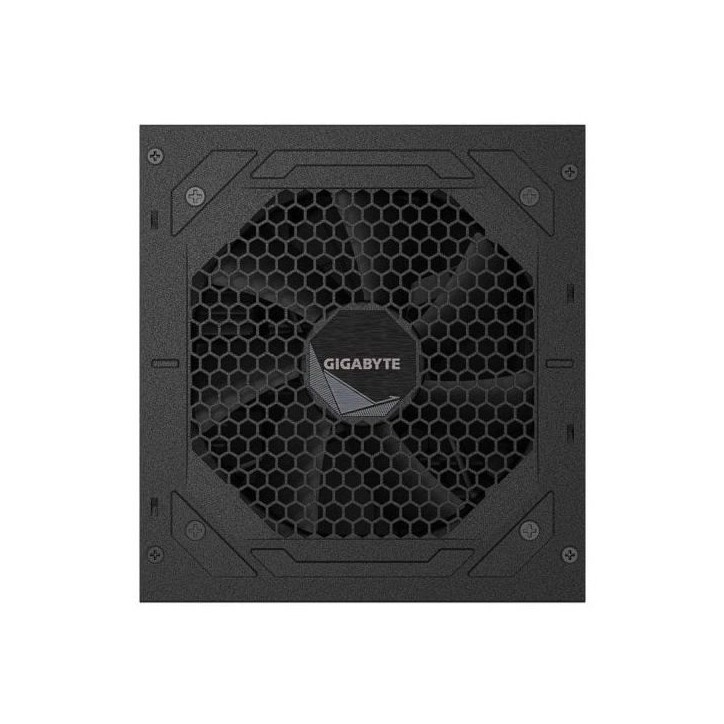 GIGABYTE - GP-UD750GM PG5 V2 80+ Gold - Alimentation - 750 W GIGABYTE - GP-UD750GM PG5 V2 80+ Gold - Alimentation - 750 W