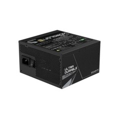 GIGABYTE - GP-UD750GM PG5 V2 80+ Gold - Alimentation - 750 W